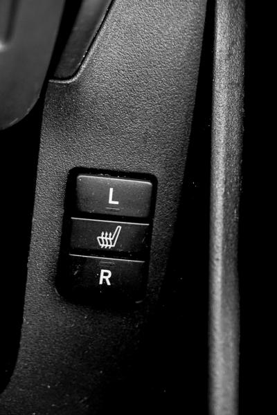Toyota - Auris - pic11