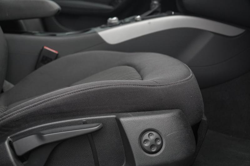 Audi - A4 - pic8