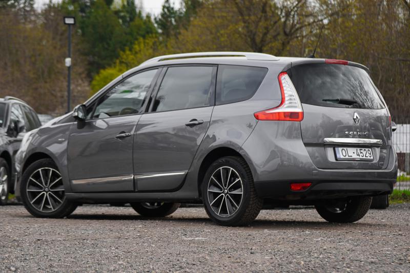 Renault - Scenic - pic3