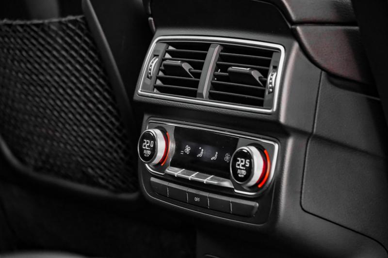 Audi - Q7 - pic29