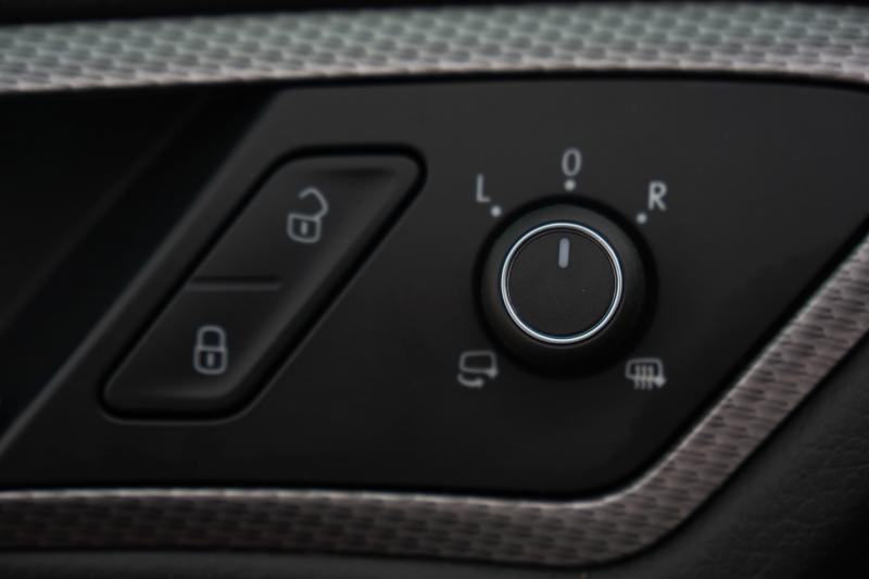 Volkswagen - Golf 7 - pic22