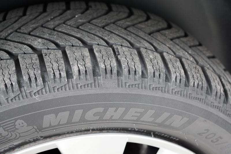 Citroen - C4 Cactus - pic20