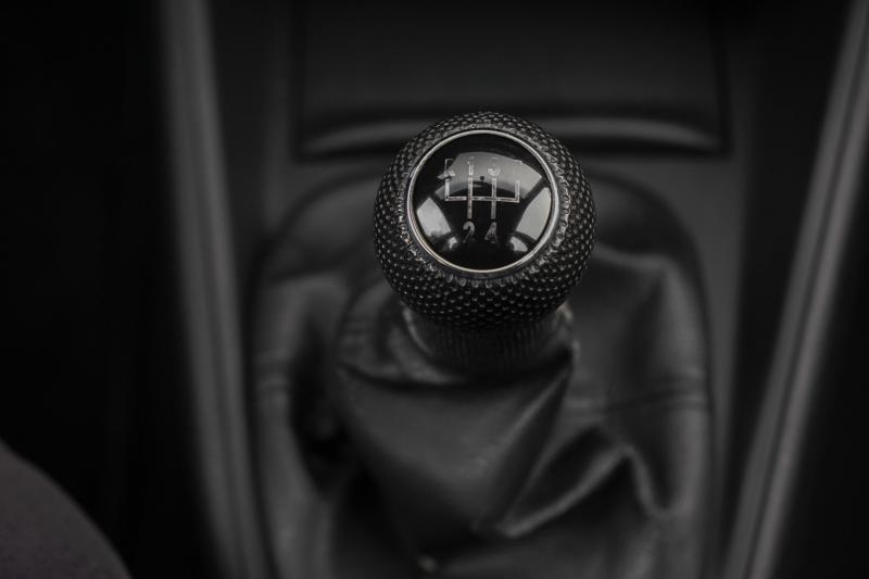 Volkswagen - Golf 4 - pic13