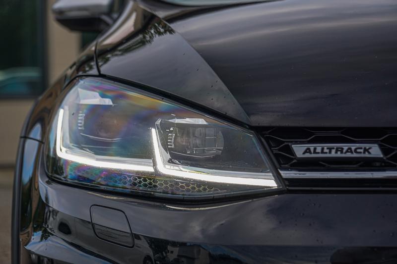 Volkswagen - Golf 7 - pic5
