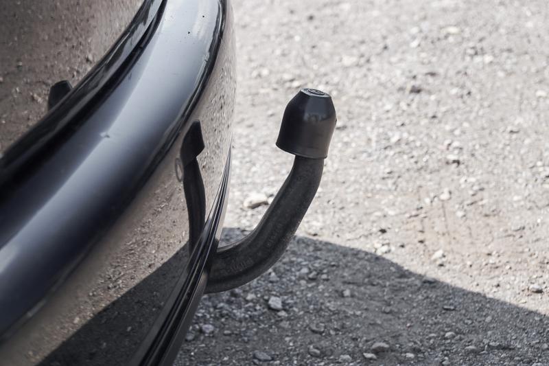 Volkswagen - Touran - pic24