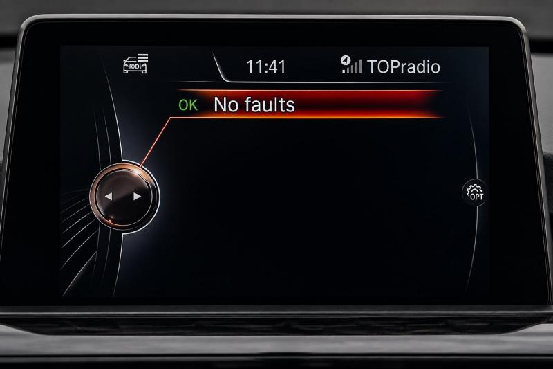 BMW - 325 - pic12