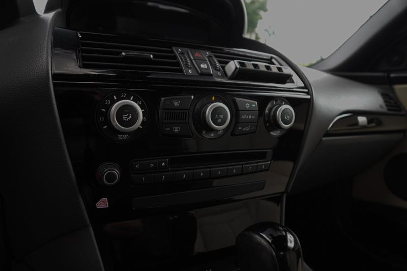 BMW - 645 - pic14