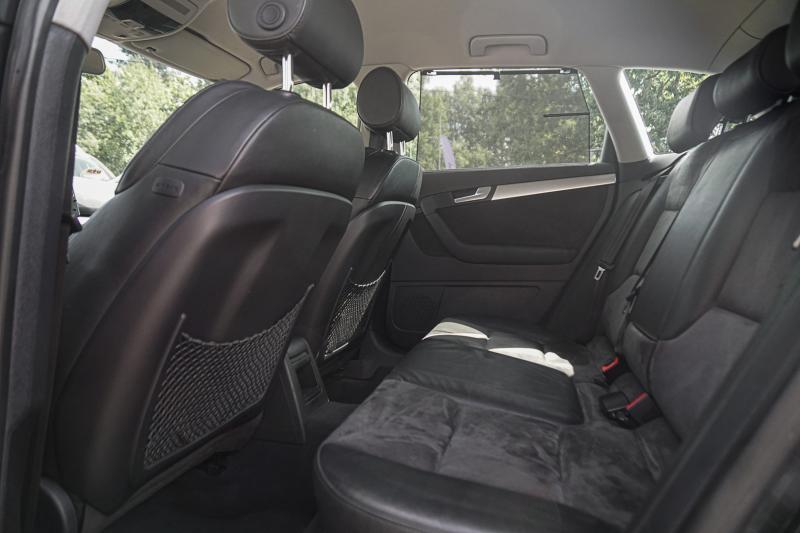 Audi - A3 - pic21