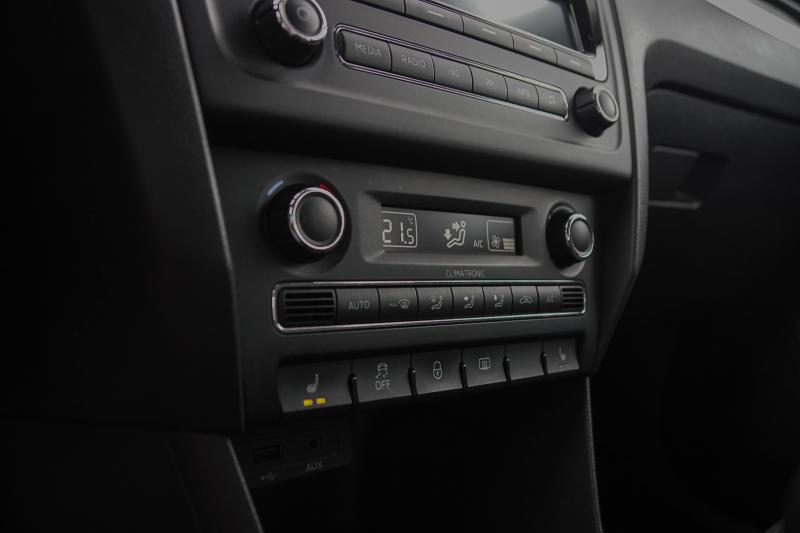 Skoda - Rapid - pic16