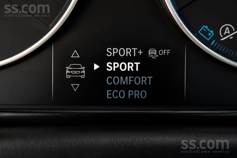 BMW - 325 - pic8