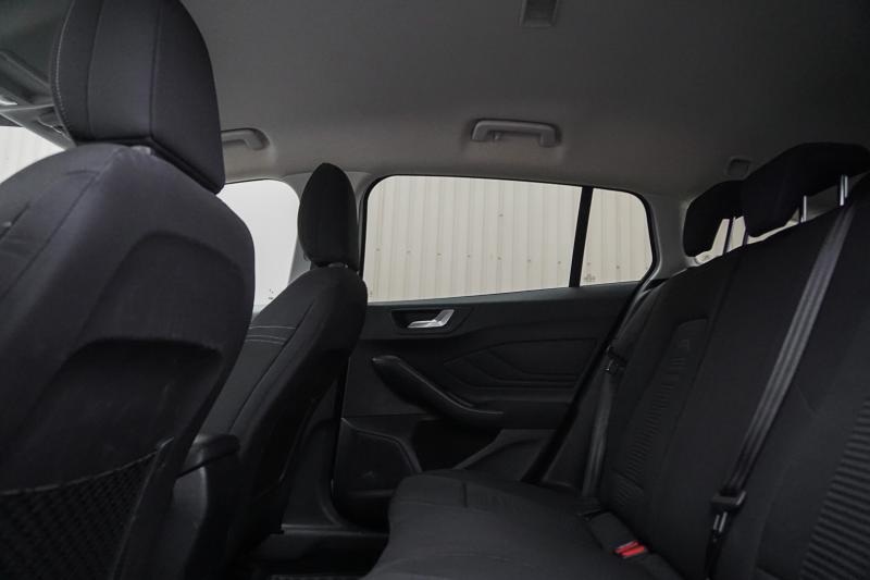 Ford - Focus - pic26