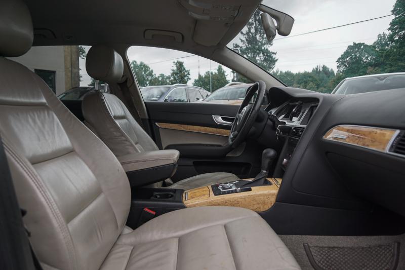 Audi - Allroad - pic6