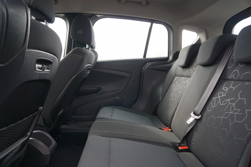 Ford - B-Max - pic17