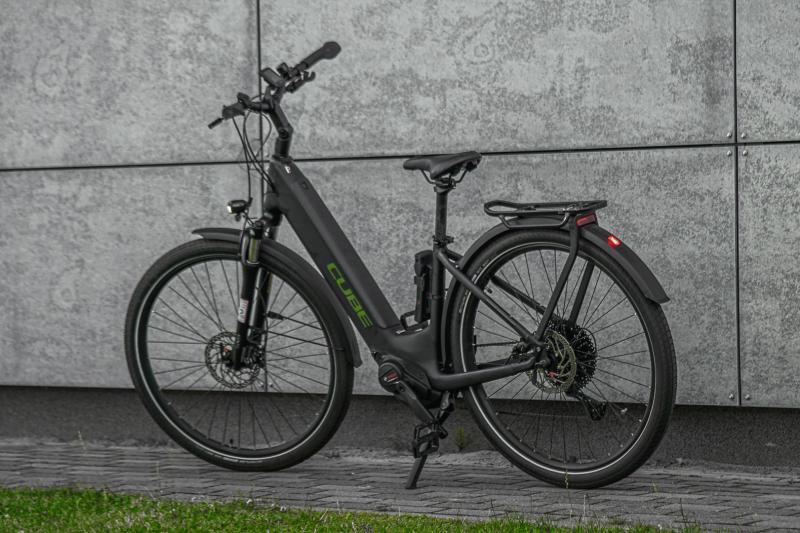 Cita - Cube Touring Hybrid Pro 500 - pic3