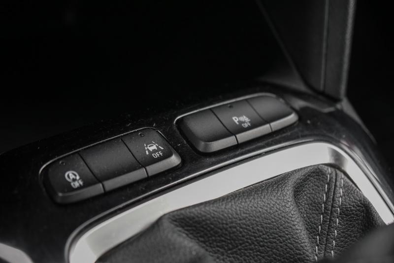 Opel - Corsa - pic13