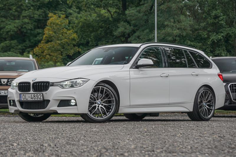 BMW - 325 - pic1
