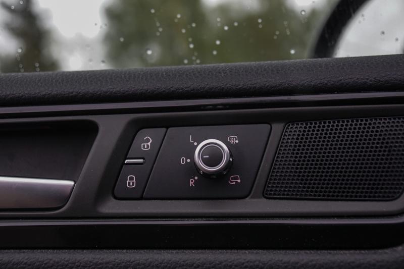 Volkswagen - Touareg - pic20
