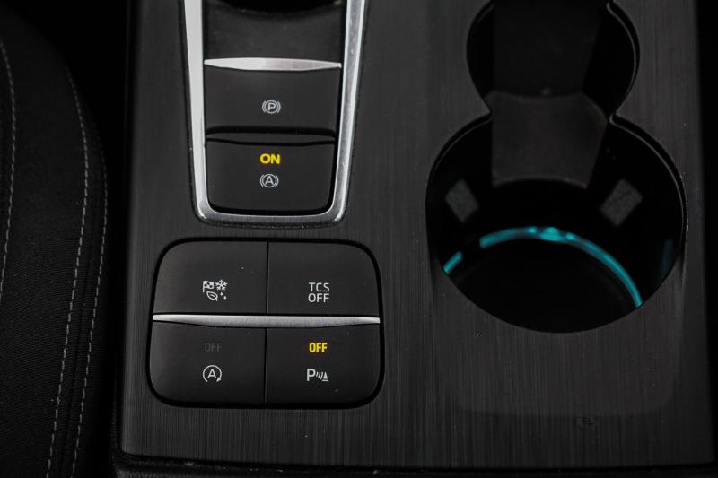 Ford - Focus - pic18