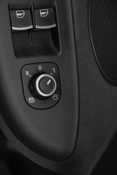 Volkswagen - Golf Plus - pic15