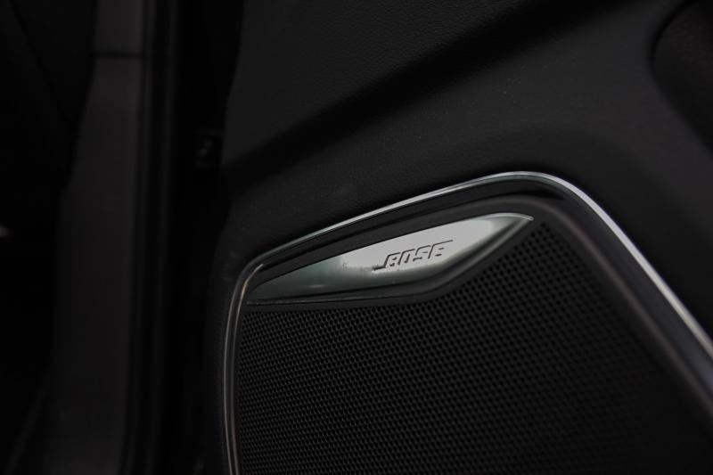 Audi - Q3 - pic23
