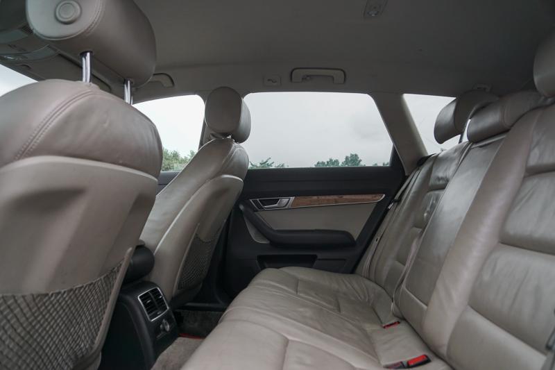 Audi - Allroad - pic12