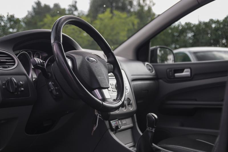 Ford - Focus - pic8