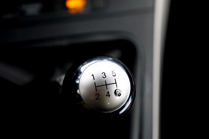 Toyota - Auris - pic10