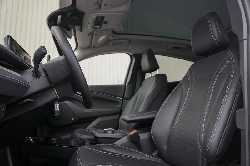 Ford - Mustang - pic8