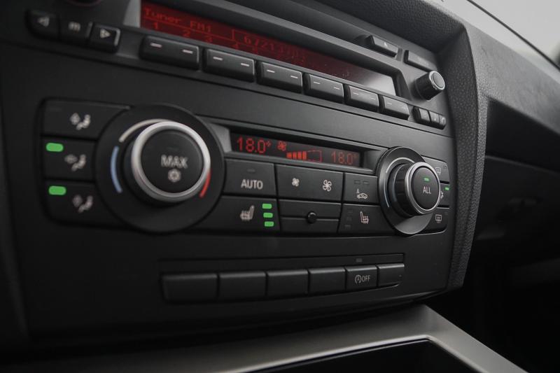 BMW - 316 - pic12