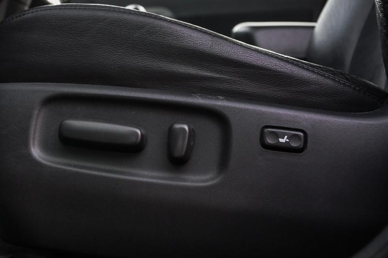 Toyota - RAV 4 - pic10