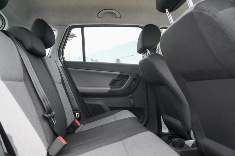 Skoda - Fabia - pic13